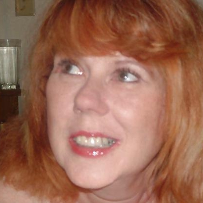petite souriss aus freiburg in fribourg sucht sex
